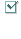 公開制御