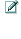 修正