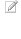 修正