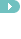 次へ