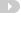 次へ